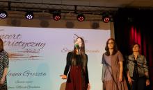 IMG_9985-Poprawione.jpg