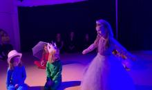 AnyConvcom__IMG_9647.jpg