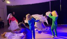AnyConvcom__IMG_9659.jpg