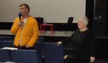 IMG_20220330_190114.jpg