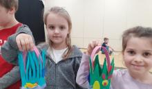 20220406_174239.jpg
