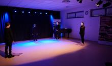 DSC00380.jpg