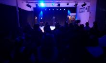 DSC00384.jpg