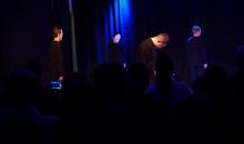 DSC00385.jpg
