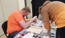 IMG-20221016-WA0003.jpg