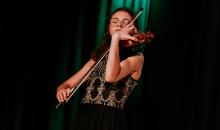 DSC08897.jpg