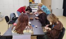 IMG-20221015-WA0009.jpg