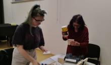 IMG-20220924-WA0011.jpg