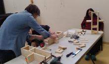 IMG-20220924-WA0018.jpg