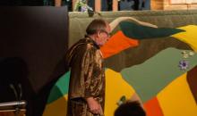 IMG_5507_edited.jpg