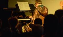 IMG_5510_edited.jpg