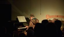IMG_5511_edited.jpg