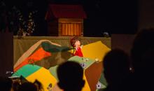 IMG_5521_edited.jpg