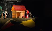IMG_5523_edited.jpg