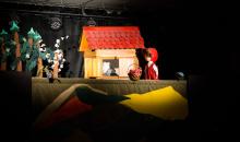 IMG_5533_edited.jpg