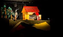 IMG_5534_edited.jpg