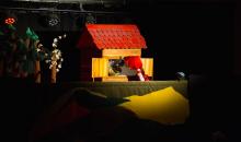 IMG_5535_edited.jpg