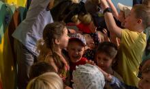 IMG_5556_edited.jpg