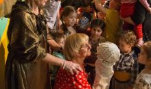 IMG_5557_edited.jpg