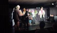 IMG_20230617_200035.jpg