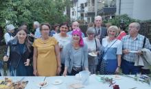 IMG_20230617_201427.jpg