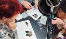 11_Handmade-biuteria.jpg
