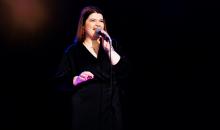 DSC09584-Edit-2.jpg