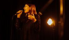 DSC09616.jpg