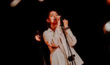 DSC09663-Edit.jpg