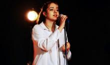 DSC09670-Edit-2.jpg