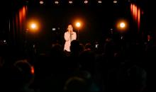 DSC09675-Edit-2.jpg