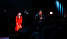 DSC09872.jpg