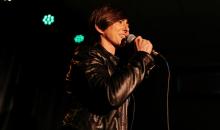 DSC03327-Edit-2.jpg