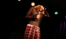 DSC03573-3.jpg