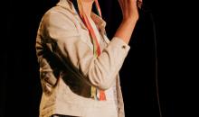 DSC03611-2.jpg