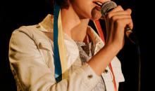 DSC03644-Edit-3.jpg