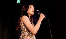 DSC03778-Edit-2-Edit-2.jpg
