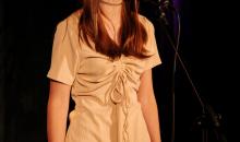 DSC03962.jpg