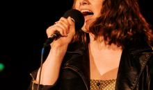 DSC04272-Edit-2.jpg