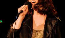 DSC04291-Edit.jpg