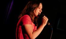DSC04432-Edit.jpg