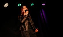 DSC04804-Edit.jpg