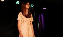 DSC04862.jpg