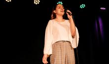 DSC04887-Edit.jpg