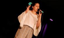 DSC04912-Edit.jpg