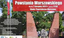 plakat-01-08poprDom.jpg