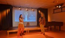 Zdjcie_WhatsApp_2023-09-28_o_180908_4713ccee.jpg
