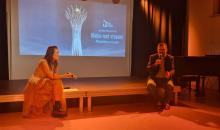 Zdjcie_WhatsApp_2023-09-28_o_180908_55395c18.jpg
