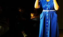 IMG-20230930-WA0004.jpg