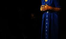 IMG-20230930-WA0009.jpg